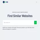 topweb.ai topweb.ai
