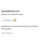 topwebdirectoy.com