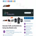 topwebmarks.com
