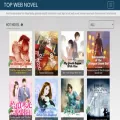 topwebnovel.com topwebnovel.com