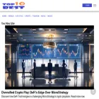 topxbest.com topxbest.com