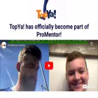 topya.com topya.com