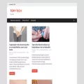 topyttech.com topyttech.com