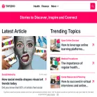 topzeno.com topzeno.com
