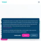 toq.io toq.io