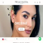 toquecelestial.com