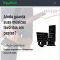 toquefacil.com.br