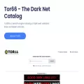 tor66.com