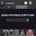 tora-scripts.com