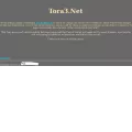 tora3.net tora3.net