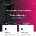 toraaprime.com toraaprime.com