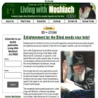 torah4blind.org torah4blind.org