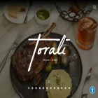 toralichicago.com toralichicago.com
