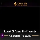 toranjtile.com toranjtile.com
