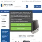 torantriebe-tore.de torantriebe-tore.de