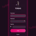 torbag.pw torbag.pw