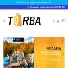 torbagr.com torbagr.com