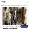 torbayweekly.co.uk