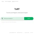 torbt.cz