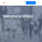 torcai.com torcai.com