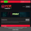 torcardingforum.com torcardingforum.com