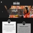 torcedordevantagens.com.br torcedordevantagens.com.br