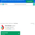 torch.en.softonic.com