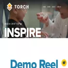 torch.media