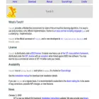torch5.sourceforge.net torch5.sourceforge.net