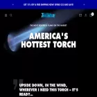 torchblueshop.com