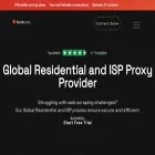 torchlabs.xyz torchlabs.xyz