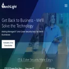 torchlight.io