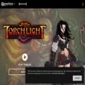 torchlight1.com