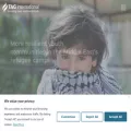 torchlightgroup.com