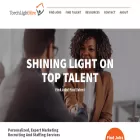 torchlighthire.com torchlighthire.com