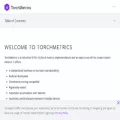 torchmetrics.readthedocs.io