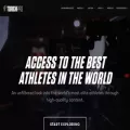 torchpro.com torchpro.com