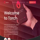 torchwallet.io