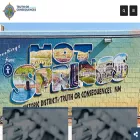 torcnm.org