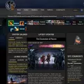 torcommunity.com