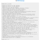 torcs.sourceforge.net