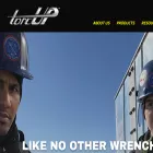 torcup.com