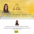 tordeoro.com