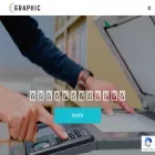 torec.co.jp