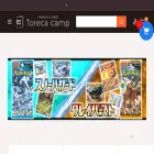 torecacamp-pokemon.com torecacamp-pokemon.com