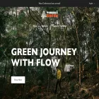 torekkagreen.com torekkagreen.com