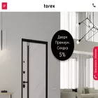 torex.shop