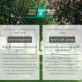 torfaen.gov.uk