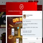 torfone.org