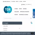 tor-industries.pl tor-industries.pl